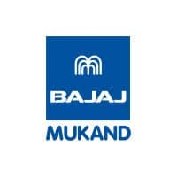 Bajaj Mukund