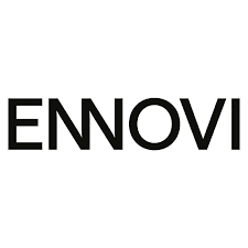 ENNOVI