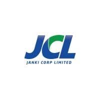 JCL