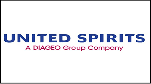 United Spirits