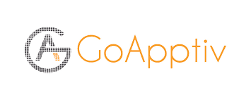 Goapptiv