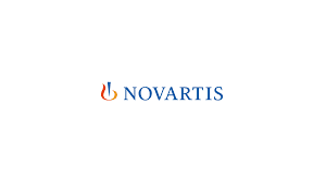 Novartis