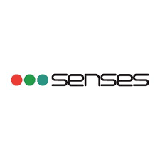 Senses