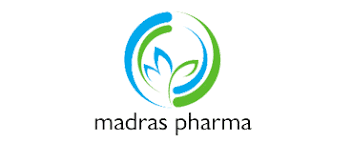 Madras Pharma