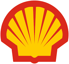 Royal Dutch Shell