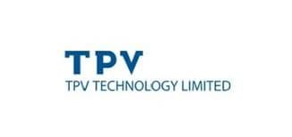 TPV Technologies limited