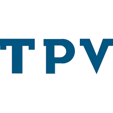 TPV