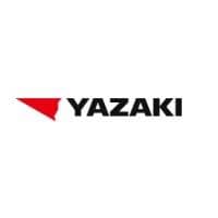 Yazaki