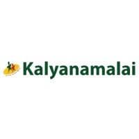 kalyanamalai