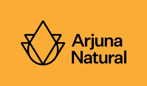 Arjun Natural