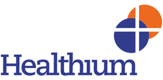 Healthium