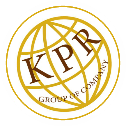 Kprlogo