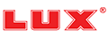 Lux