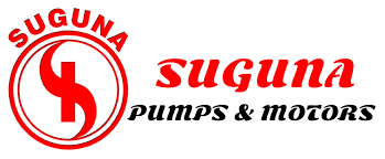 Suguna Pumps and Motors