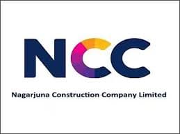 NCC