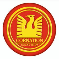 Cornation
