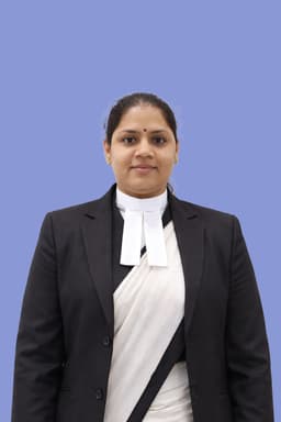 B Maragatha Nithya