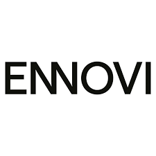 ENNOVI