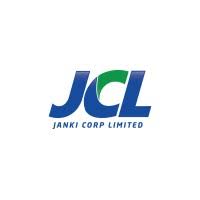 JCL