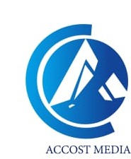 Accost