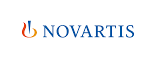 Novartis