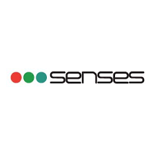Senses