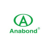 Anabond
