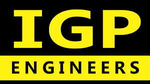 IGP