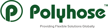 Polyhose