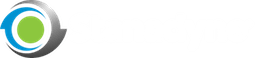 Stanadyne logo rezd