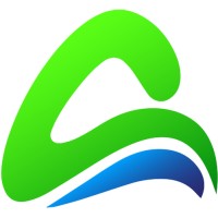 archean
