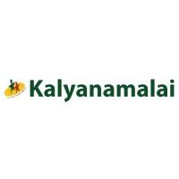 kalyanamalai