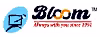 Blooom