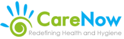 Carenow