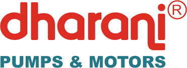 Dharani