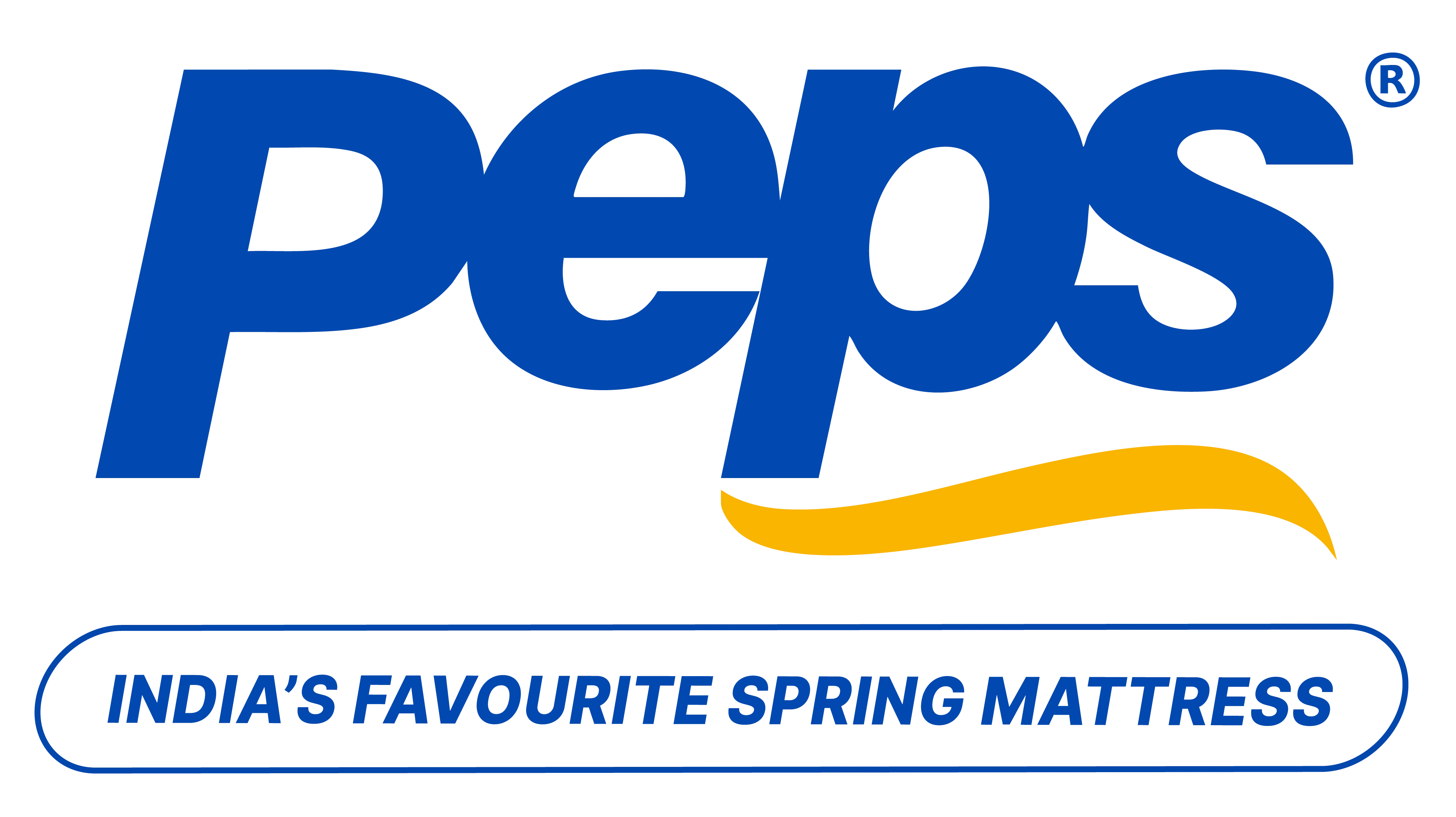 Peps Logos 02 02