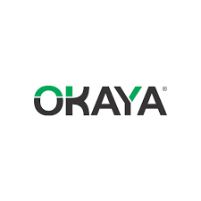 Okaya