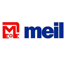 Meil
