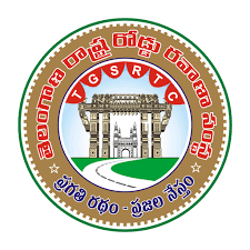 TGSRTC