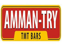 Amman