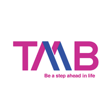 TMB