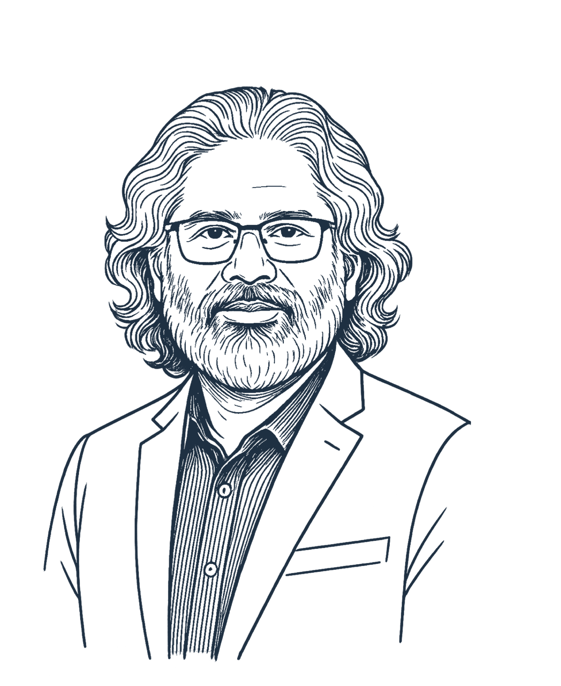 Founder Watermark