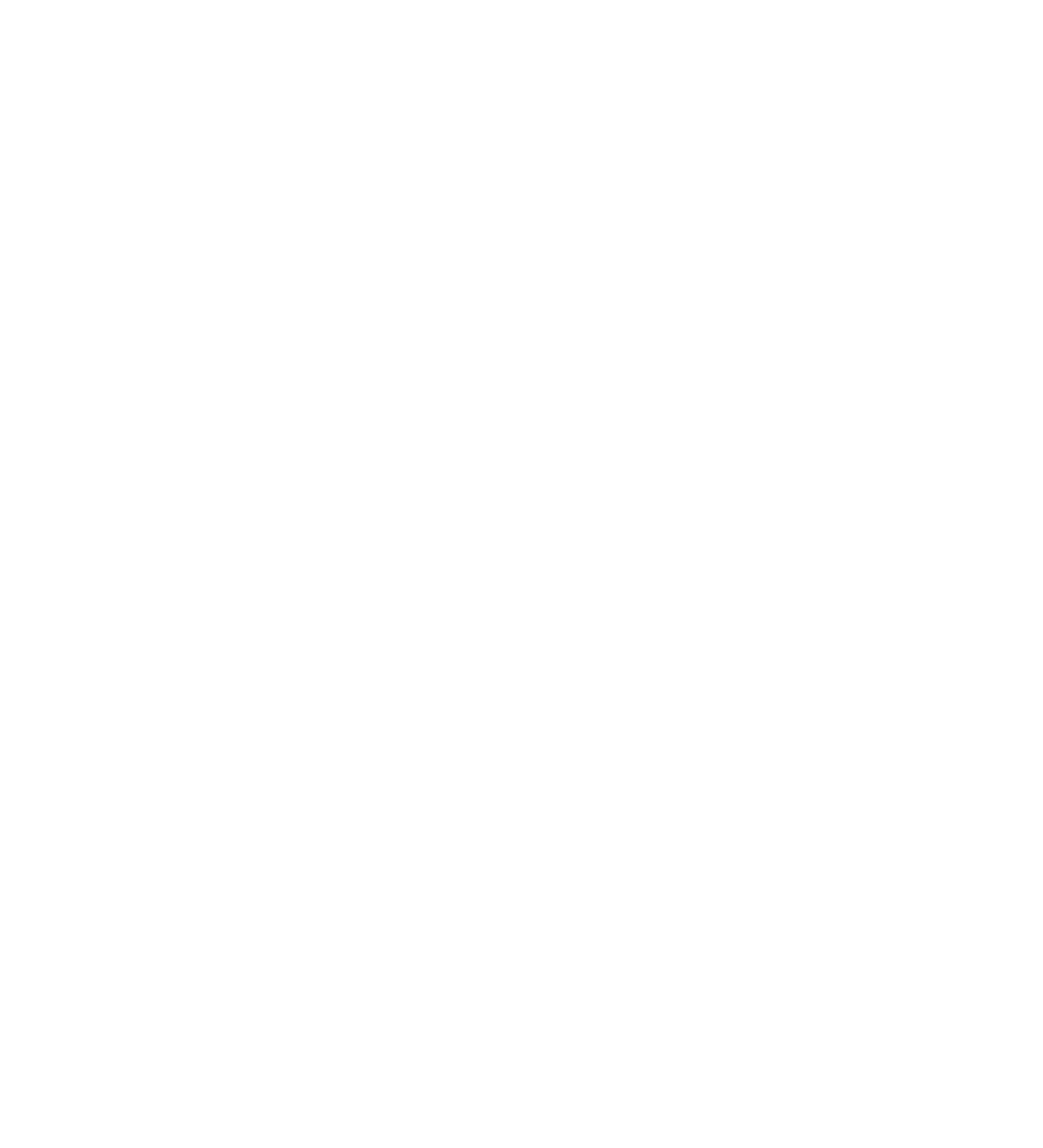 Consultancy